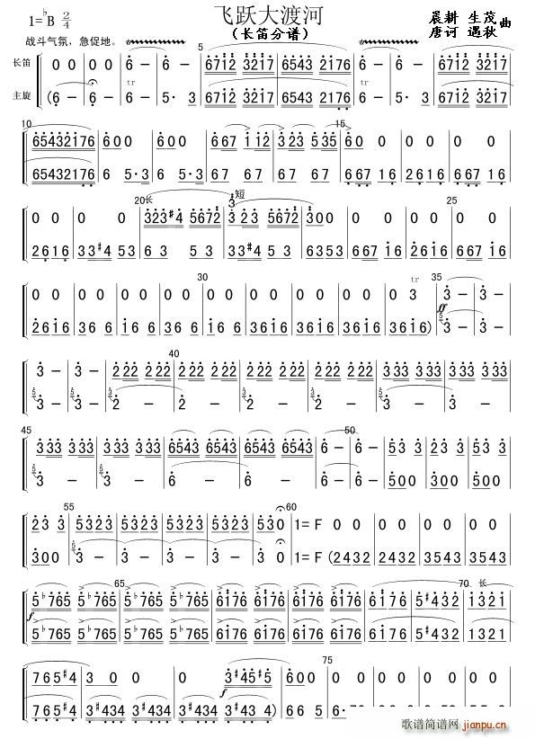 wSɺ L(zhng)̵ (jin)(ѺV)1