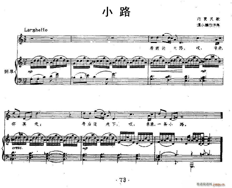 С· (ni) TС뾎(ʮּ)1