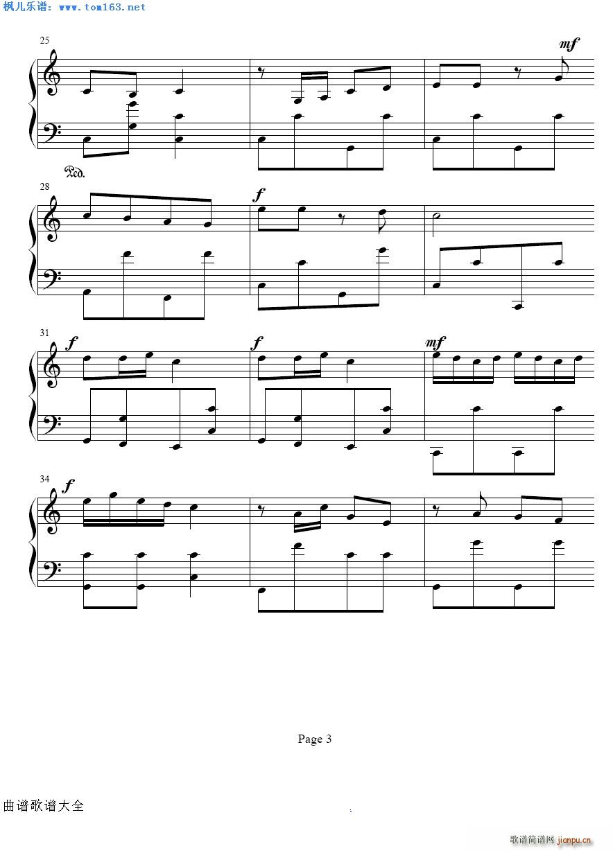  V|(V)3
