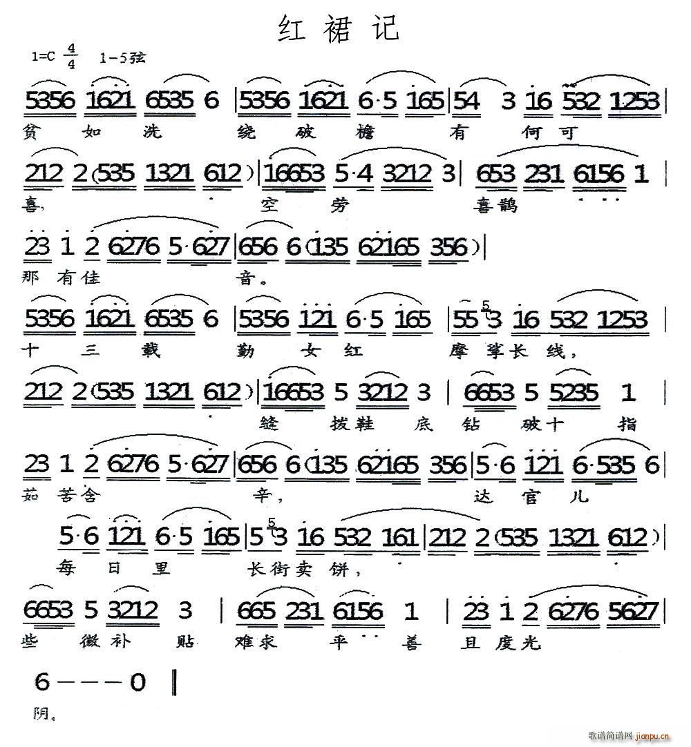 } tȹӛ  I͸(ʮּ)1