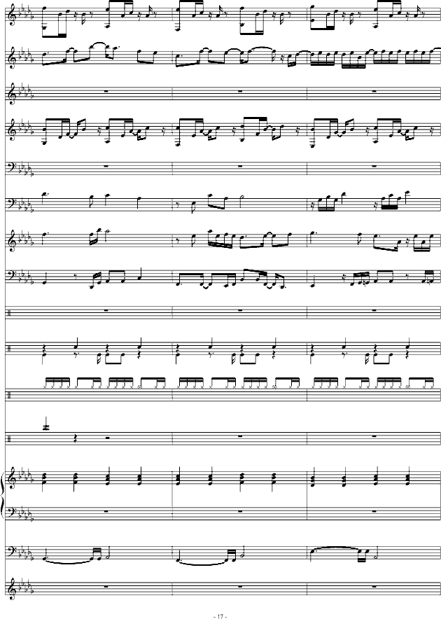 bgՙ(V)17