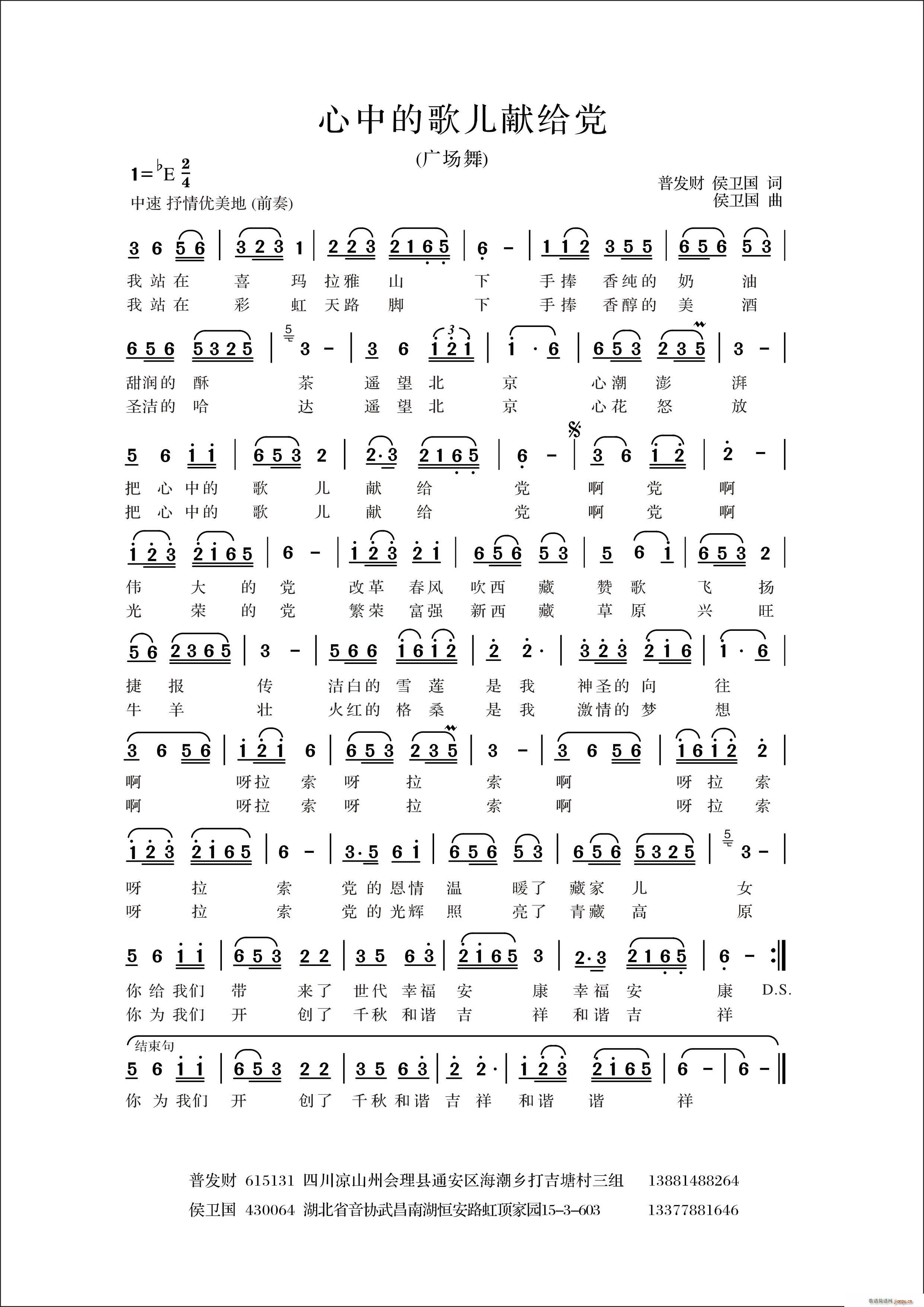 еĸ胺I(xin)oh V(ʮּ)1