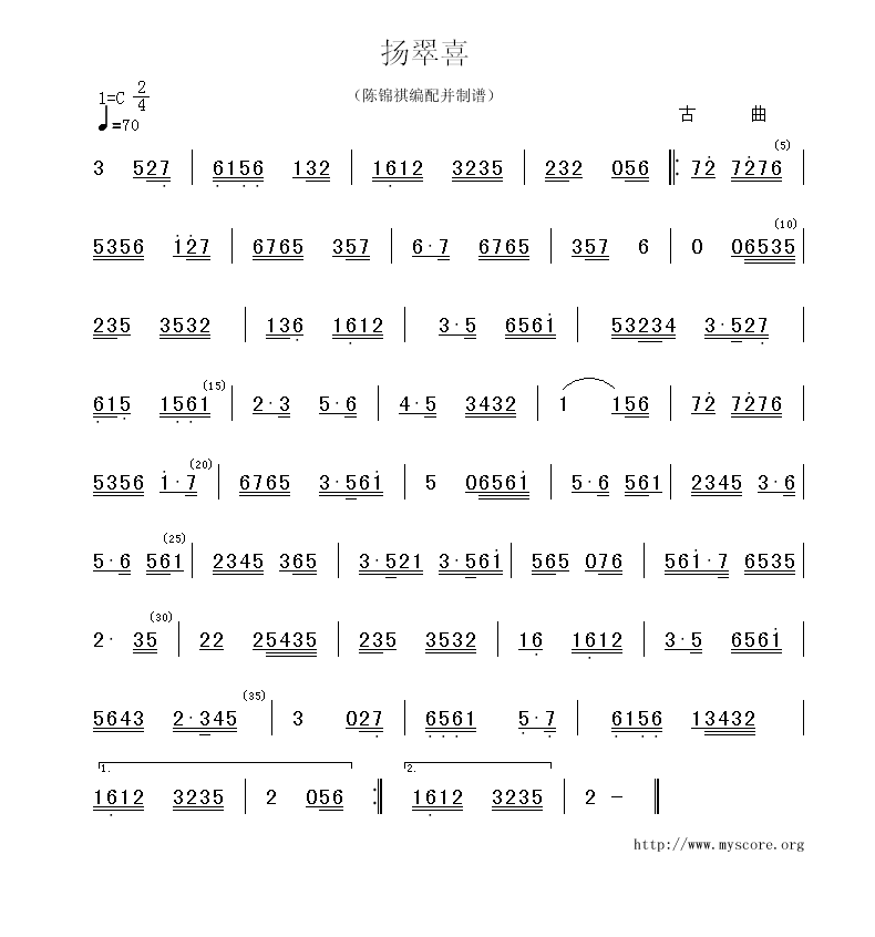 ϲ(ָV)1