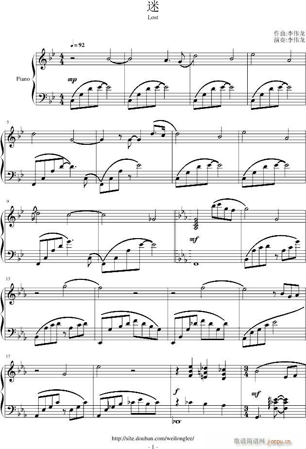 (V)1