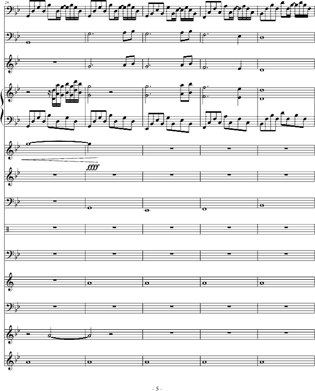 Q(V)5