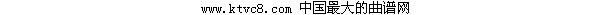 tɏʸ(V)1