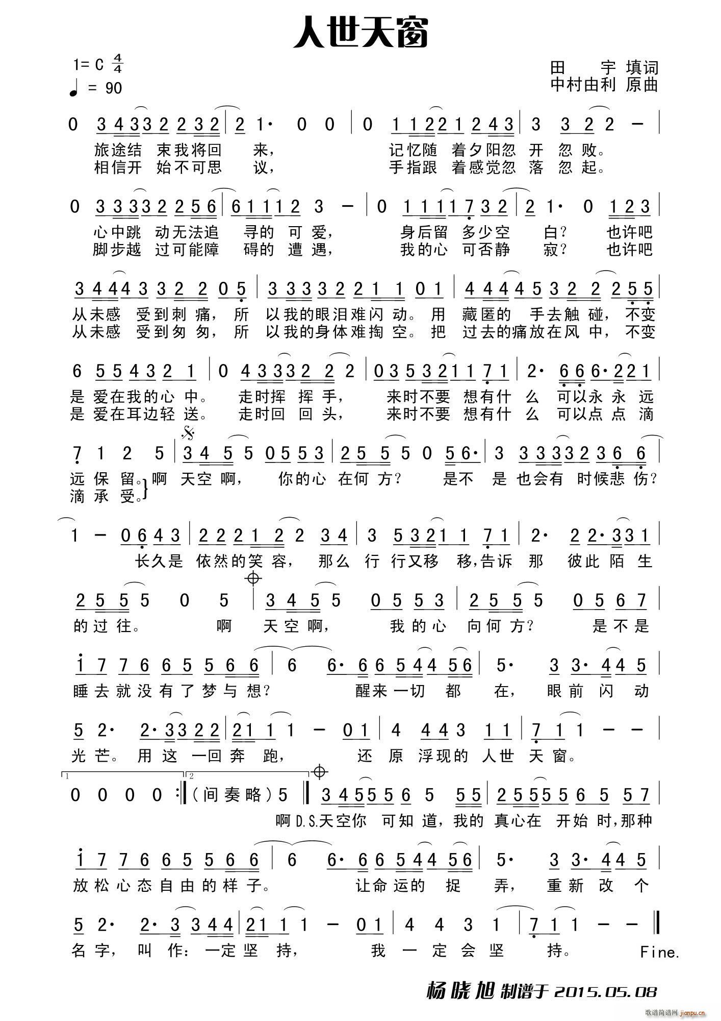 ̽} D İ汾 촰  ž(ʮּ)1