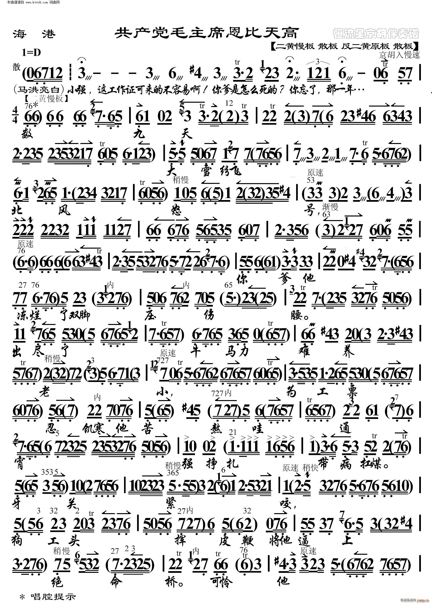  a(chn)hëϯ V(V)1