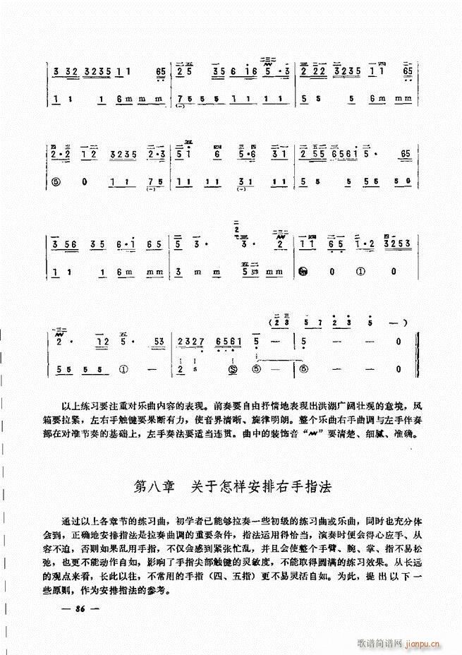 LٺӛV̳ 61 120(LV)26