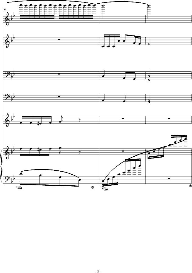 Ľ(V)3