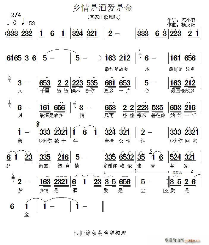 l(xing)ǾƐǽ(ָV)1