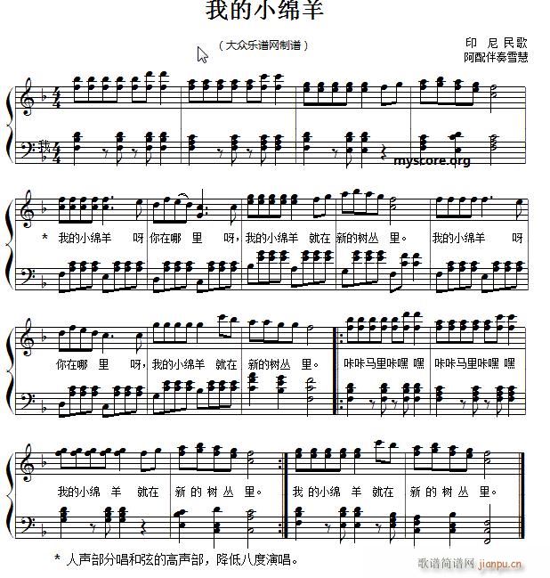 躆(jin)װ  ҵСd(V)1