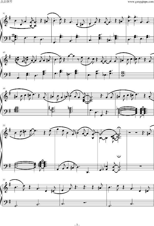 ʿ(V)3