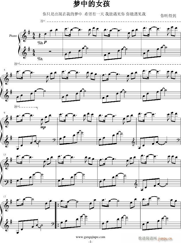 (mng)еŮ(V)1