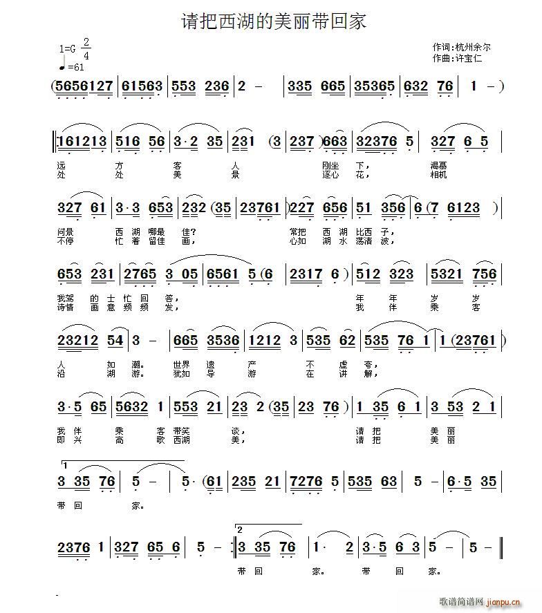Ո(qng)ؼ(ʮּ)1