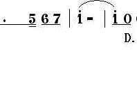 C^(q)(ָV)24