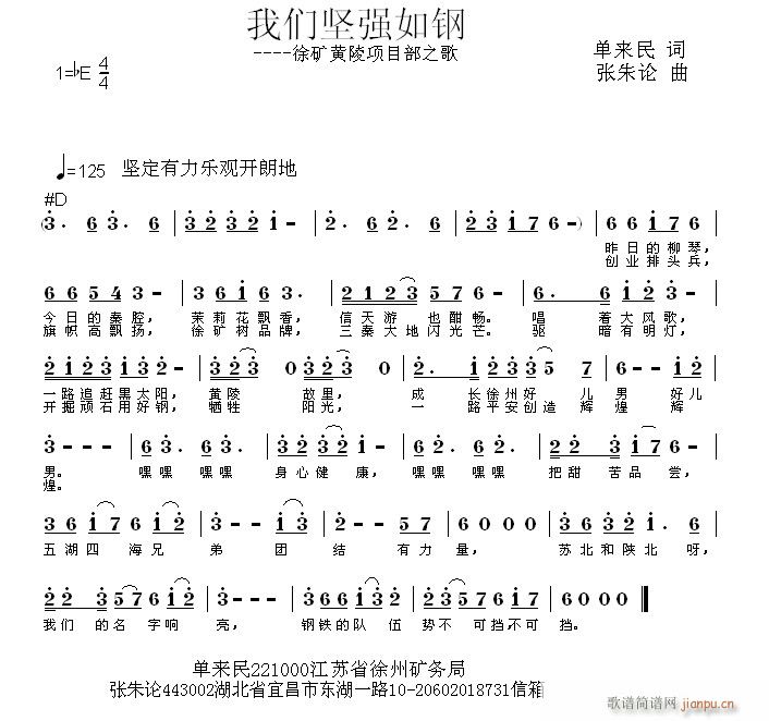 ҂(jin)(qing)(ָV)1