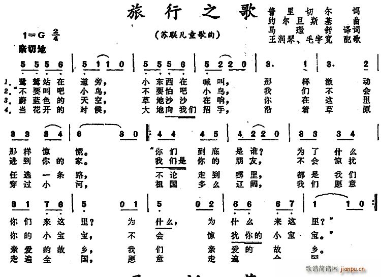 ǰK(lin) ֮ ͯ(ʮּ)1