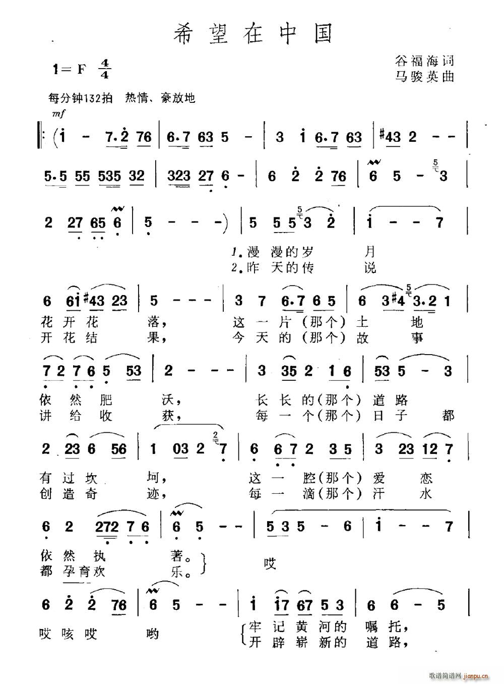 ϣЇ(gu)(ָV)1