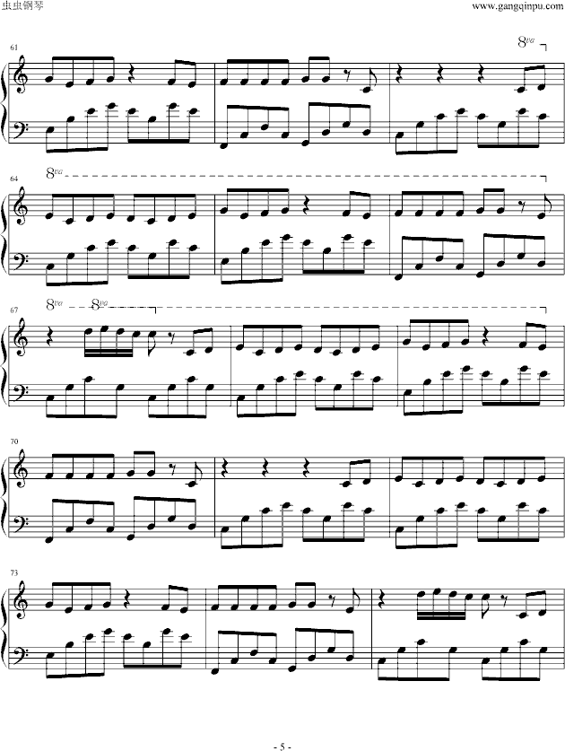 ϲĜI飨ľ(V)5