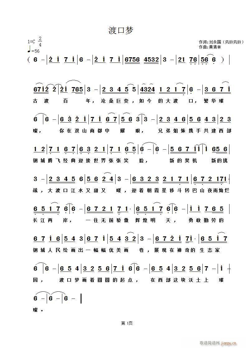 ɿډ-(ָV)1