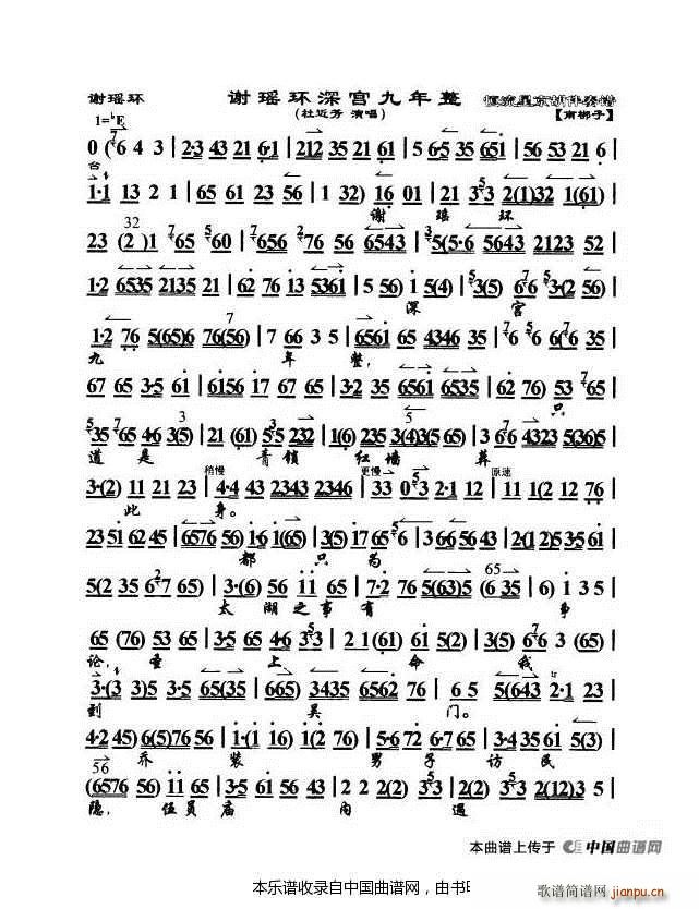 xh(hun)m xh(hun) x V V(V)1