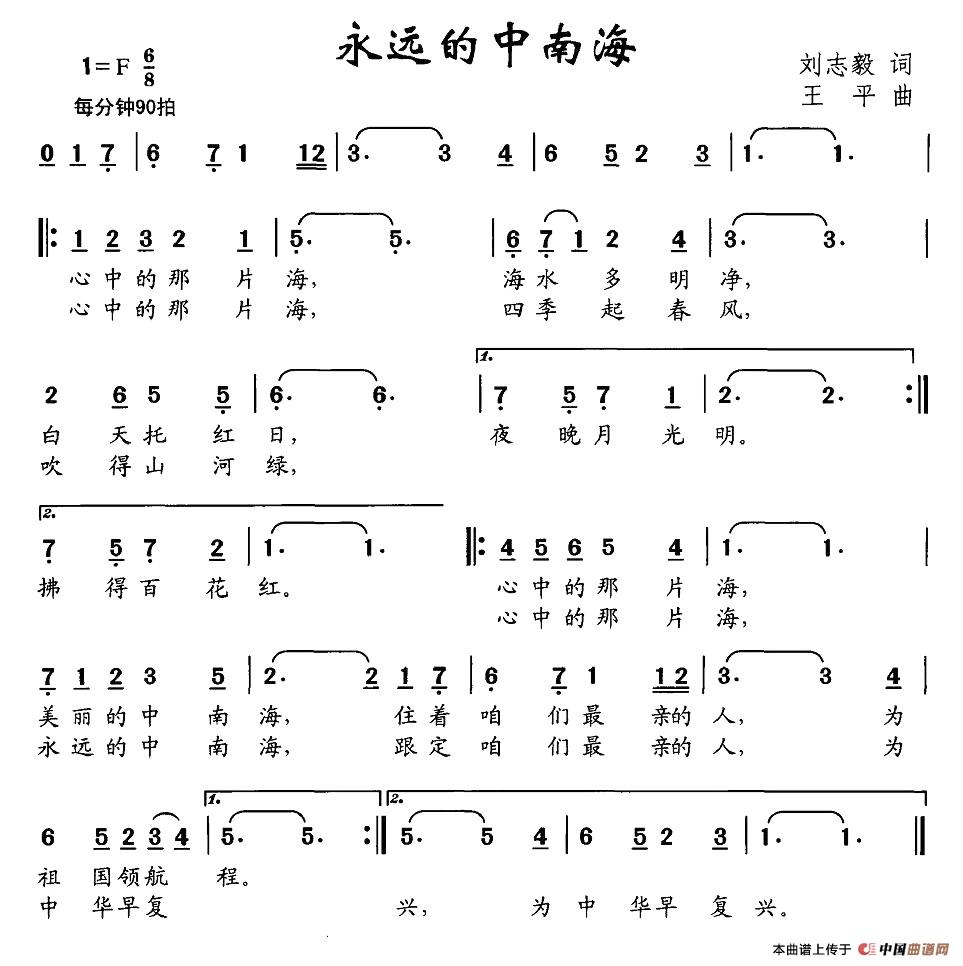 h(yun)Ϻ(ָV)1
