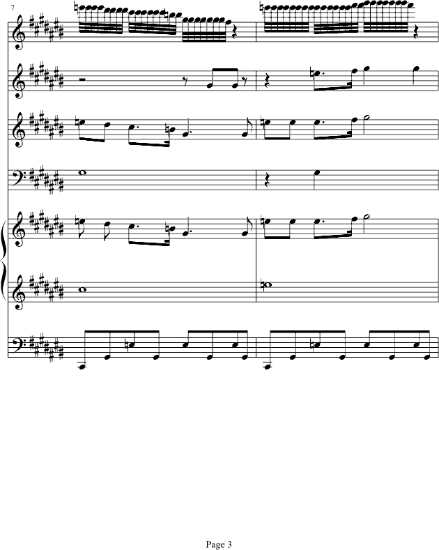 Ӱ(V)3