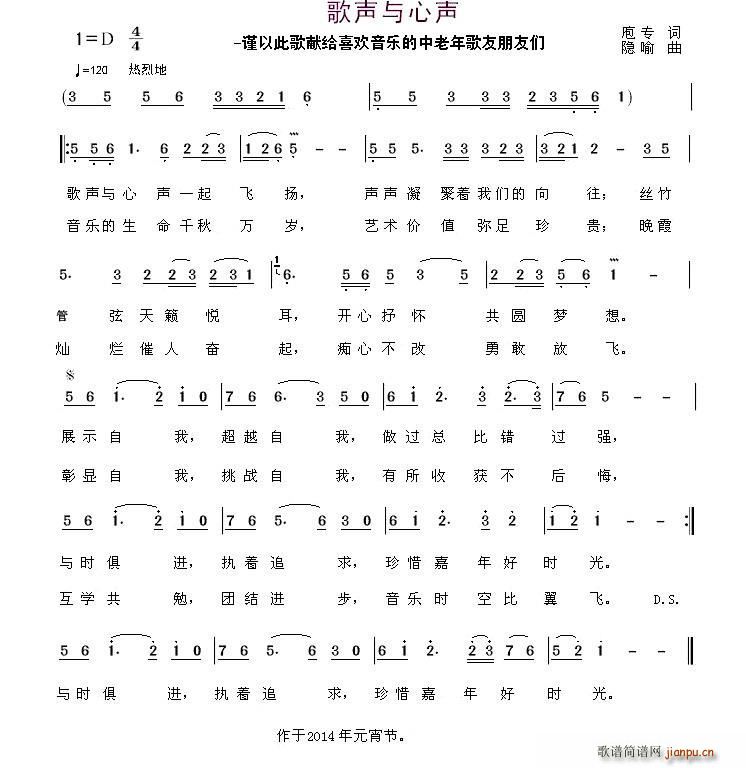 c I(xin)oϲg(l)(ʮּ)1
