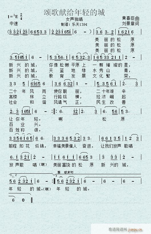 ힸIopĳ(ָV)1