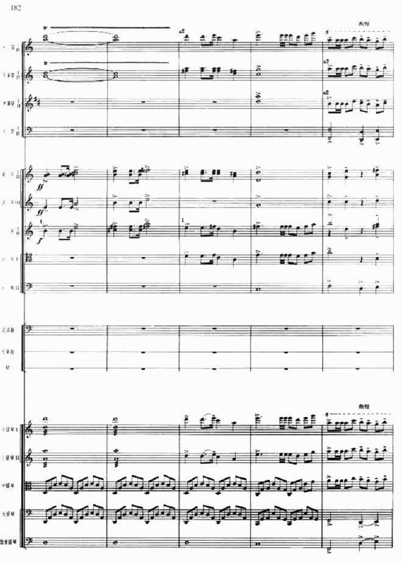 A܊23(V)1
