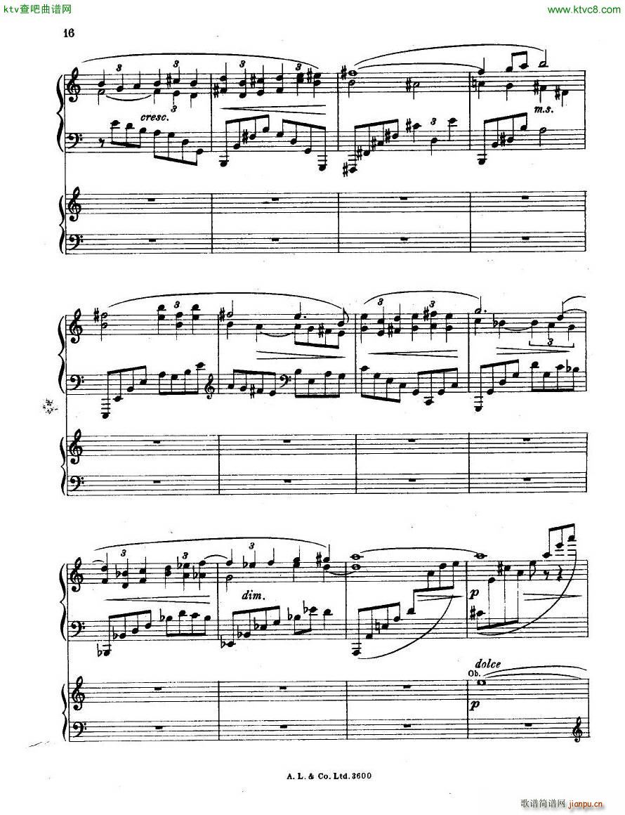 dohn pc 2 1(V)16