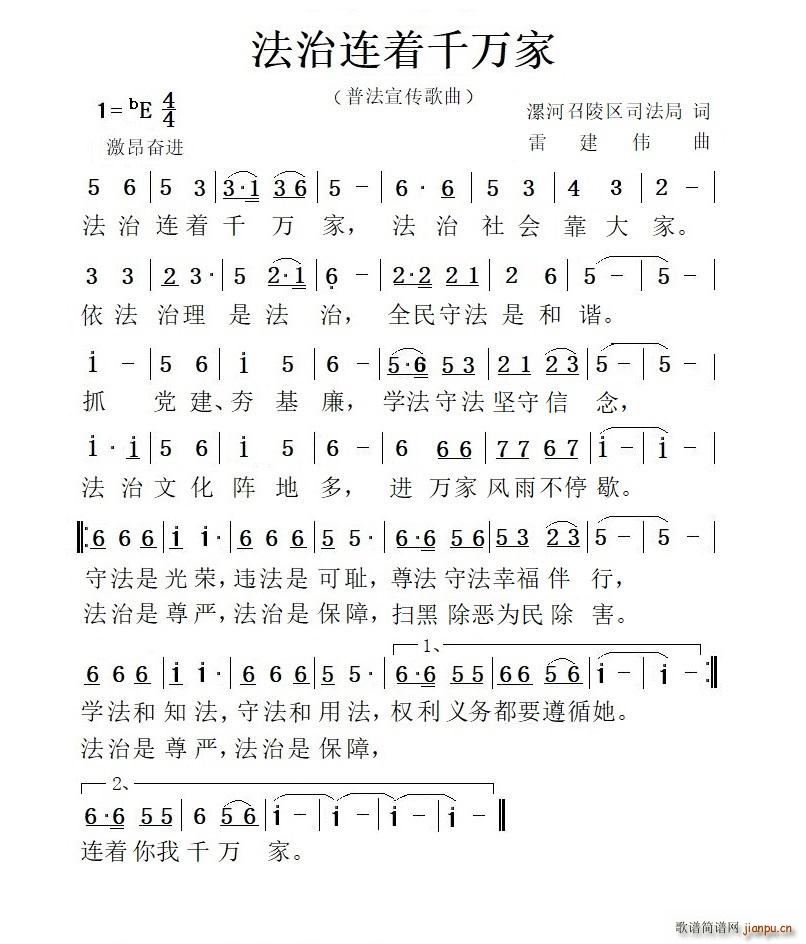 Bǧf շ(ʮּ)1
