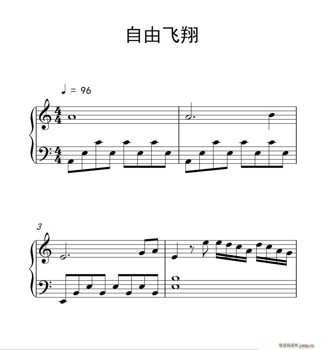 w  V(ʮּ)1