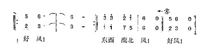 |ϱL(fng)(ָV)3