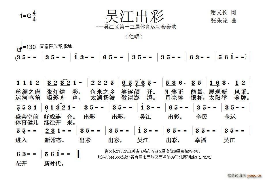 ǽ ǽ^(q)ʮw\(yn)(dng)(hu)(hu)(ʮּ)1
