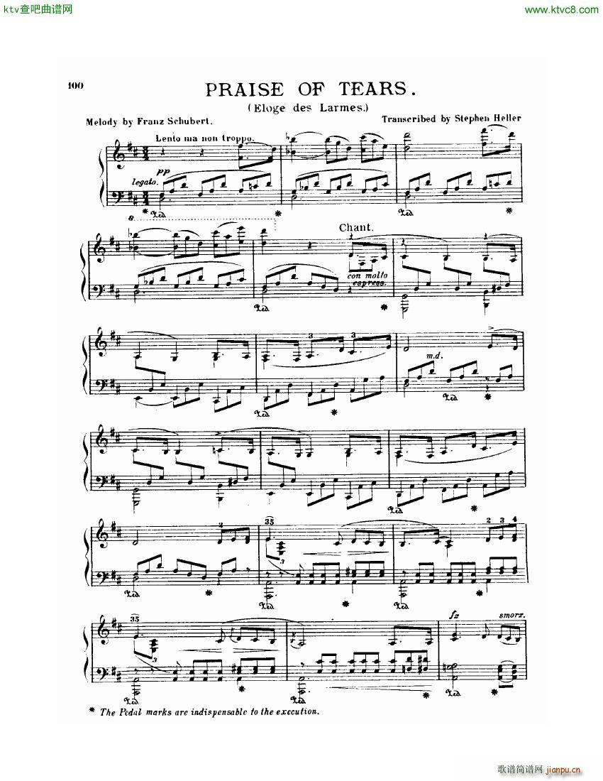 heller praise of tears(V)1