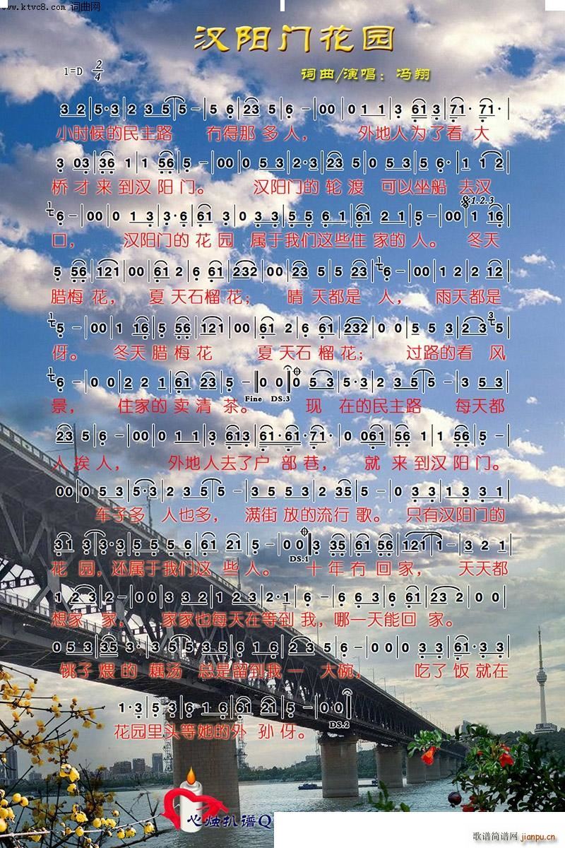 hT@(ָV)1