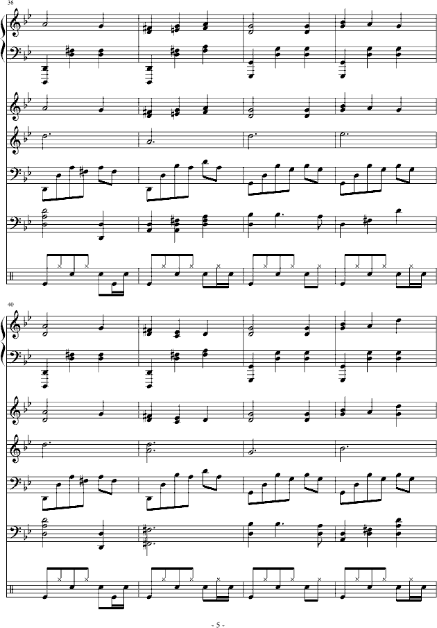 ѪȾtĺõ(V)5