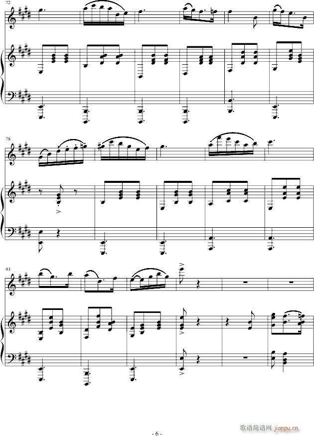 S(V)6