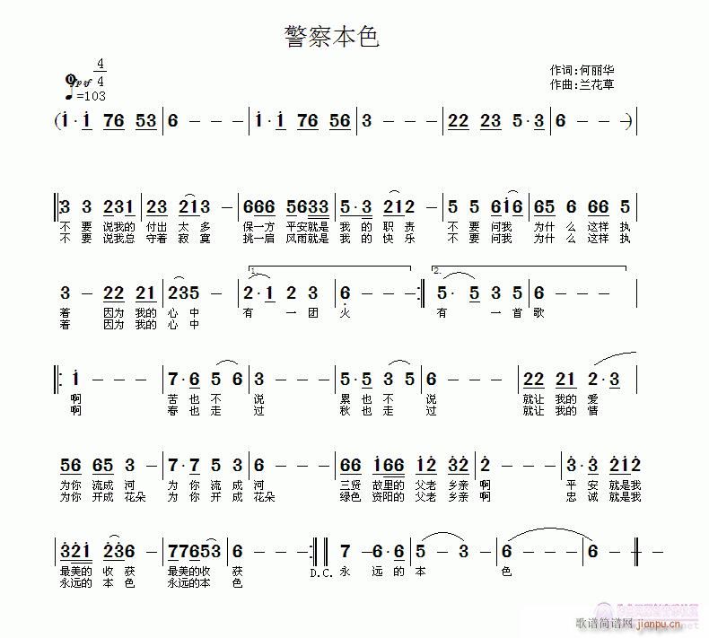 챾ɫmV(ʮּ)1