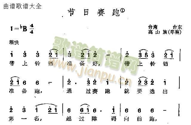 (ji)ِ(ָV)1