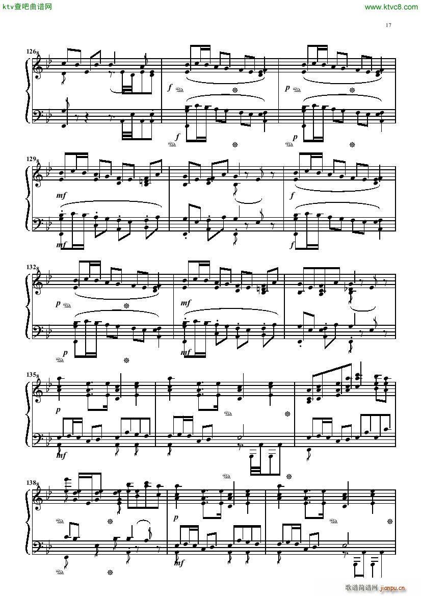 Bizet Smith Carmen(V)17