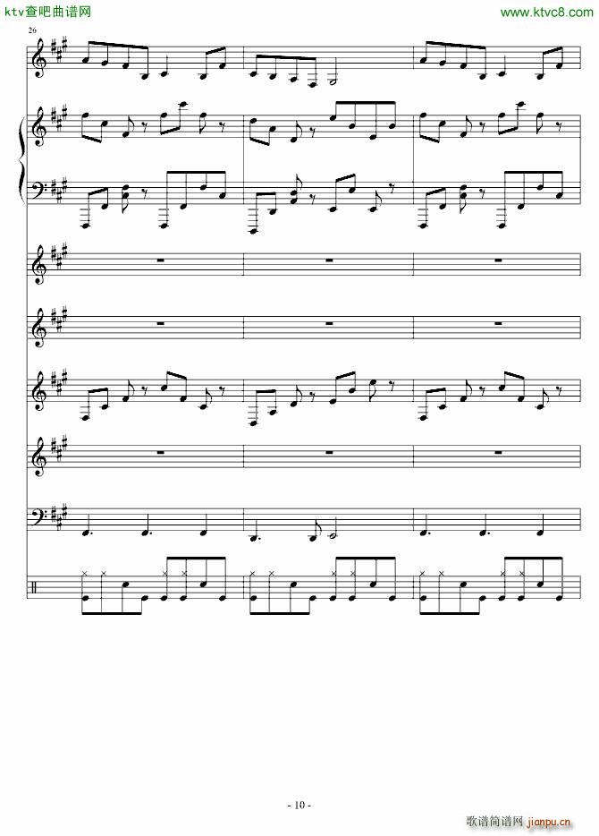 تzʿ(V)10