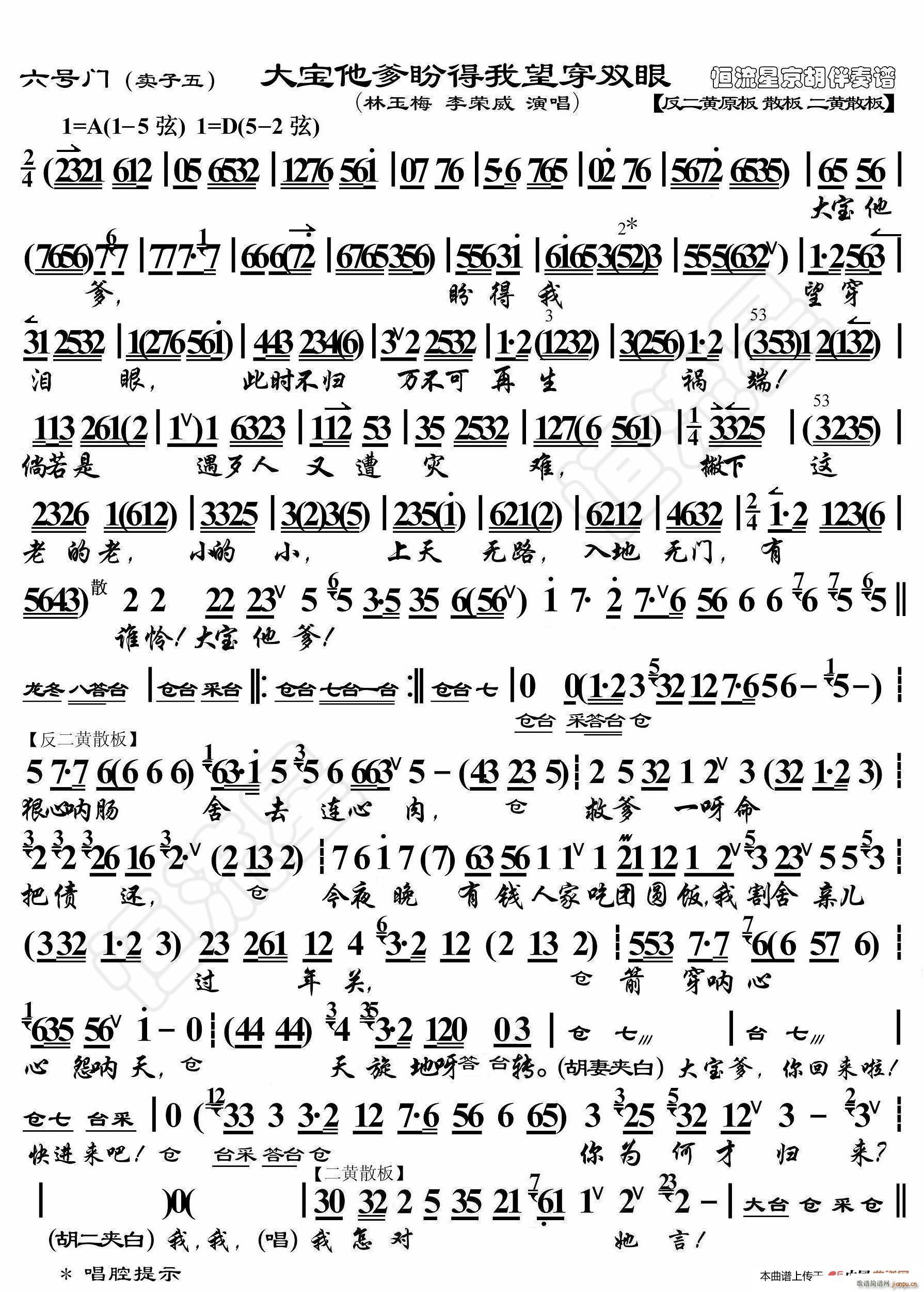 ̖T εp V(ʮּ)1