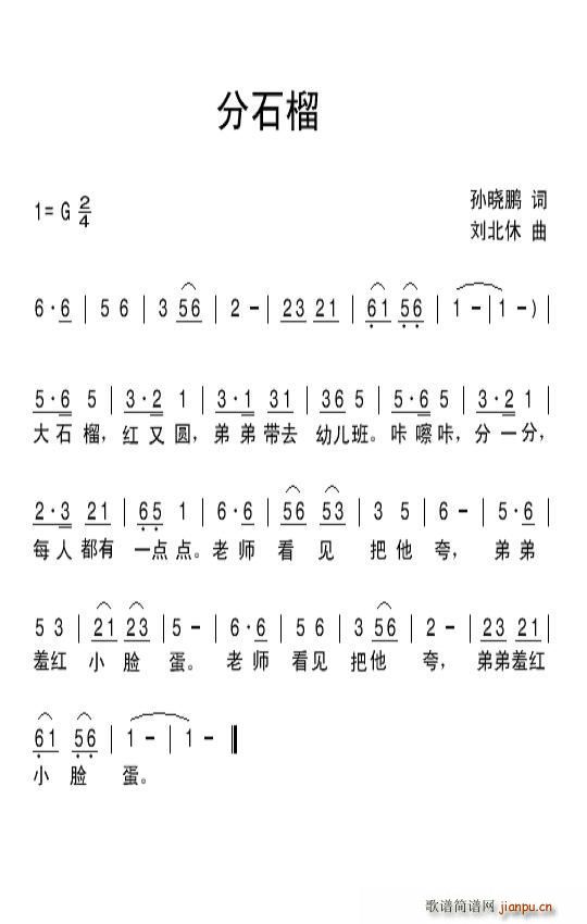 ʯ(ָV)1