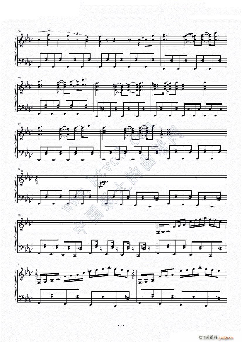 |ӳڣ ޤ餷 L(fng)Ů Short Version(V)3