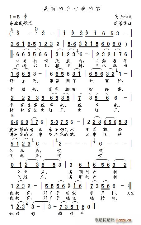 l(xing)ҵļ(ָV)1