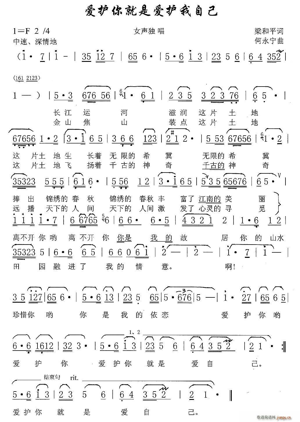 oǐoԼ(ʮּ)1