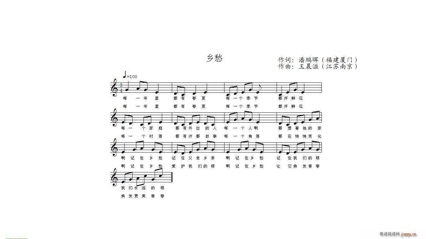 l(xing) (ָV)1